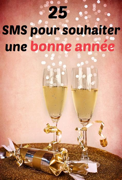 16 messages et SMS originaux pour souhaiter de。